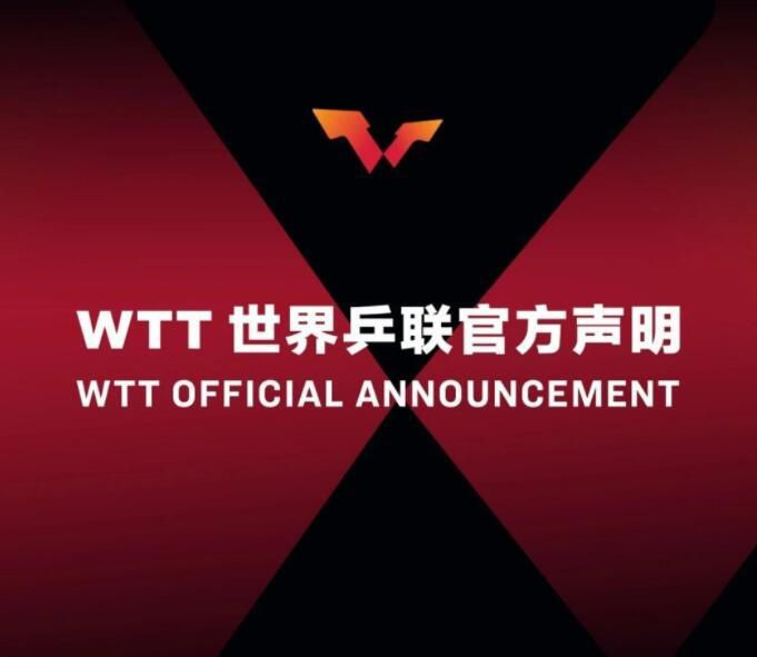 混血儿的继母